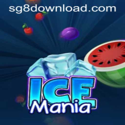 IceMania: The Thrilling New Game Taking the World by Storm