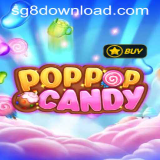 POPPOPCANDY: A Sweet Dive Into the Game World
