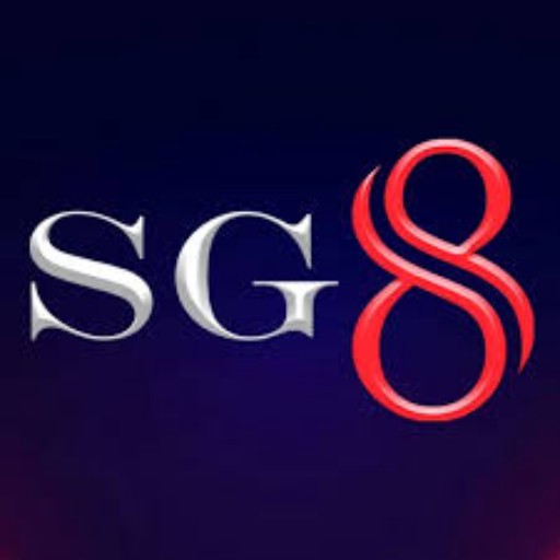 SG8